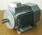click to see enlarged Frame size ø 100 - AC Motors